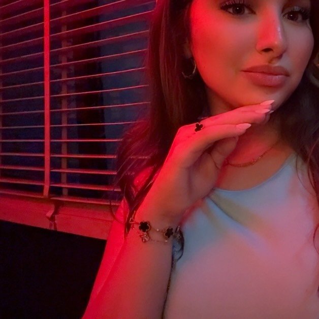 Instagram Profilbild von lmxxne