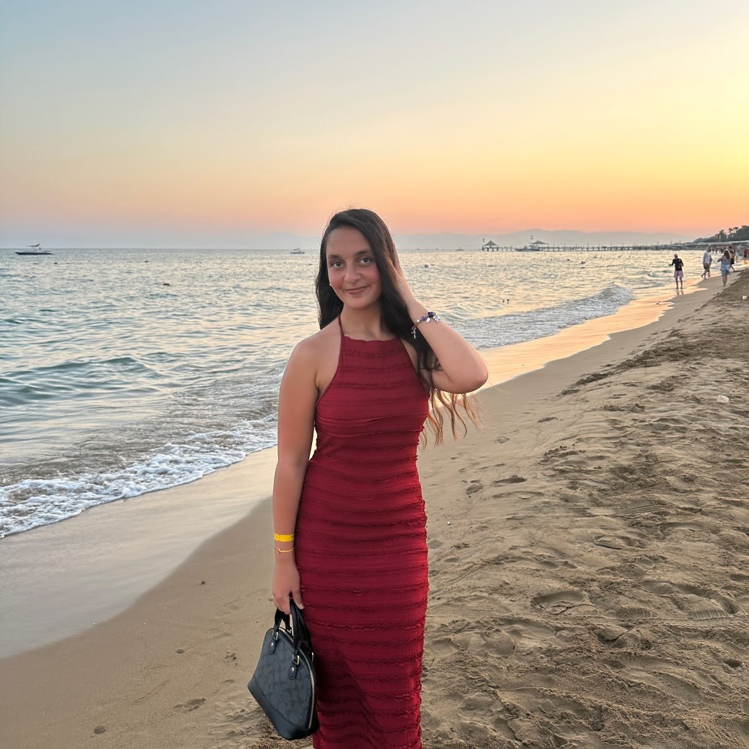 Instagram Profilbild von asmin_dk