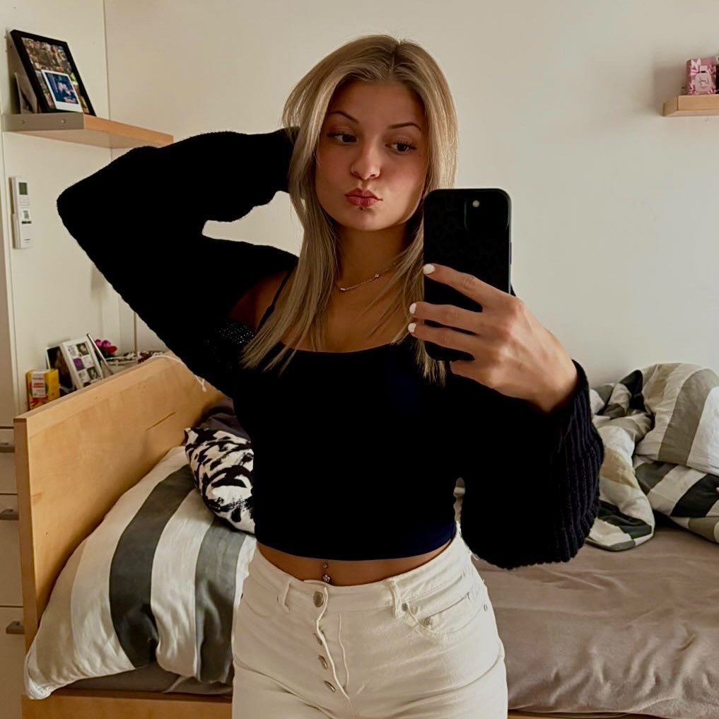 Instagram Profilbild von mlillx
