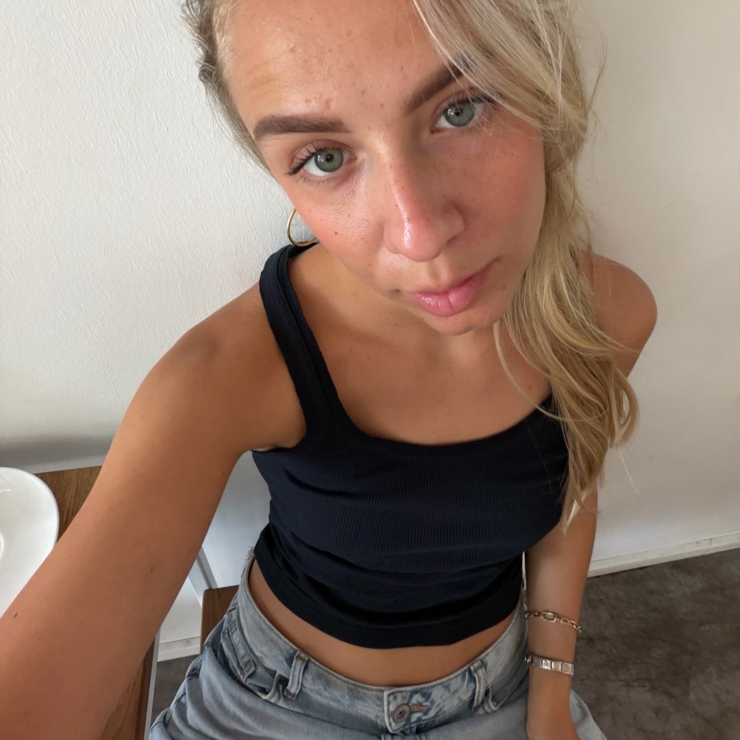 Instagram Profilbild von maxi.avery