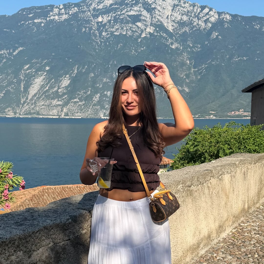 Instagram Profilbild von linaacakici