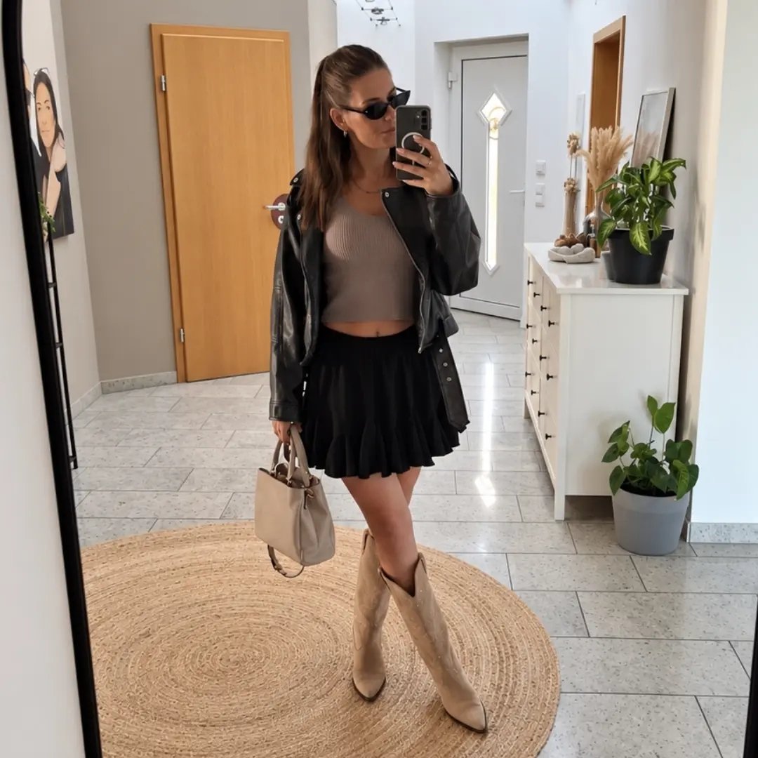 Instagram Profilbild von jscaplk