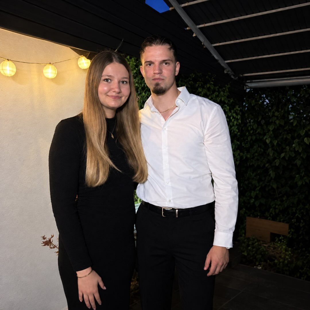 Instagram Profilbild von fabienne.kchr