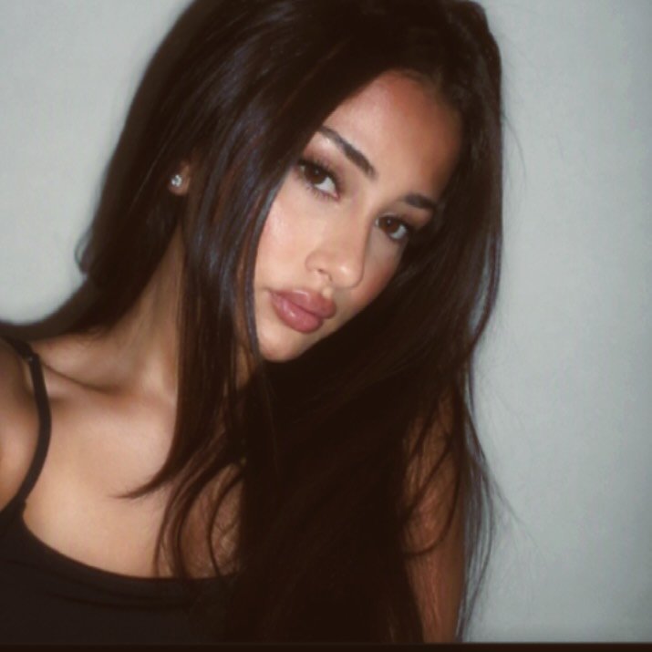 Instagram Profilbild von d1l.mh