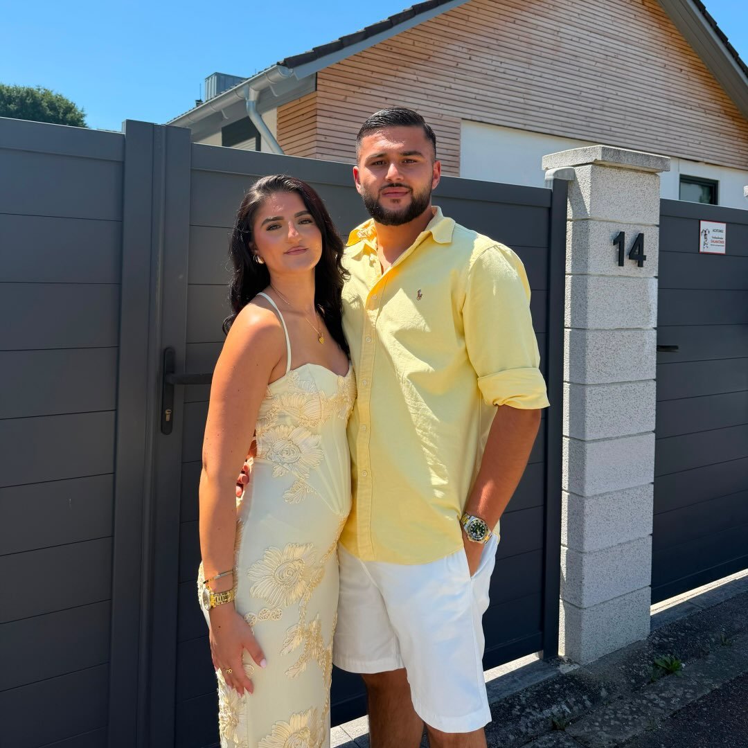 Instagram Profilbild von tar58n