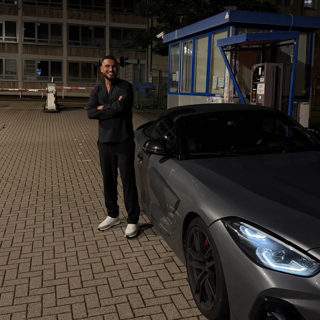 Instagram Profilbild von rmn.hkmv