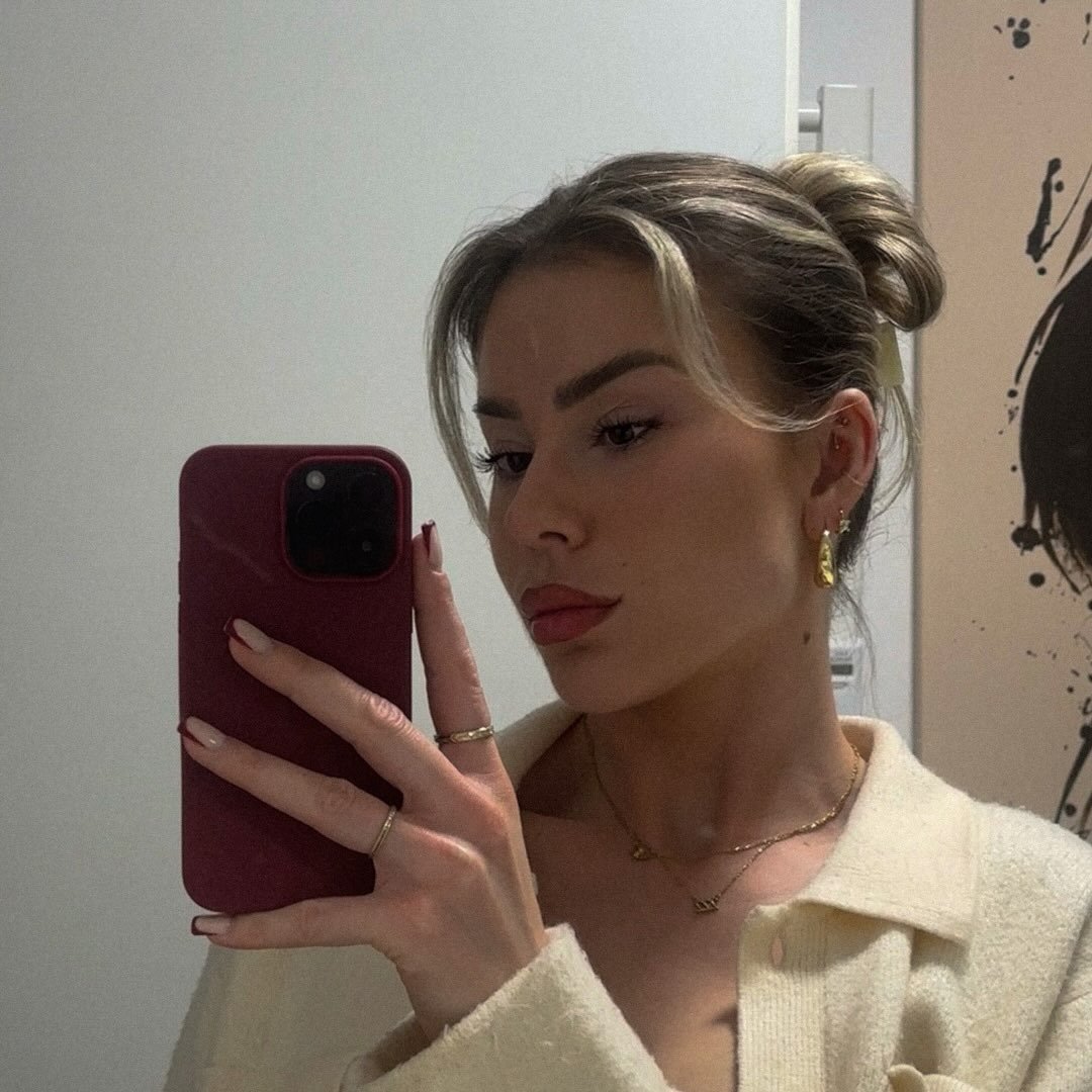 Instagram Profilbild von jenni_hsl