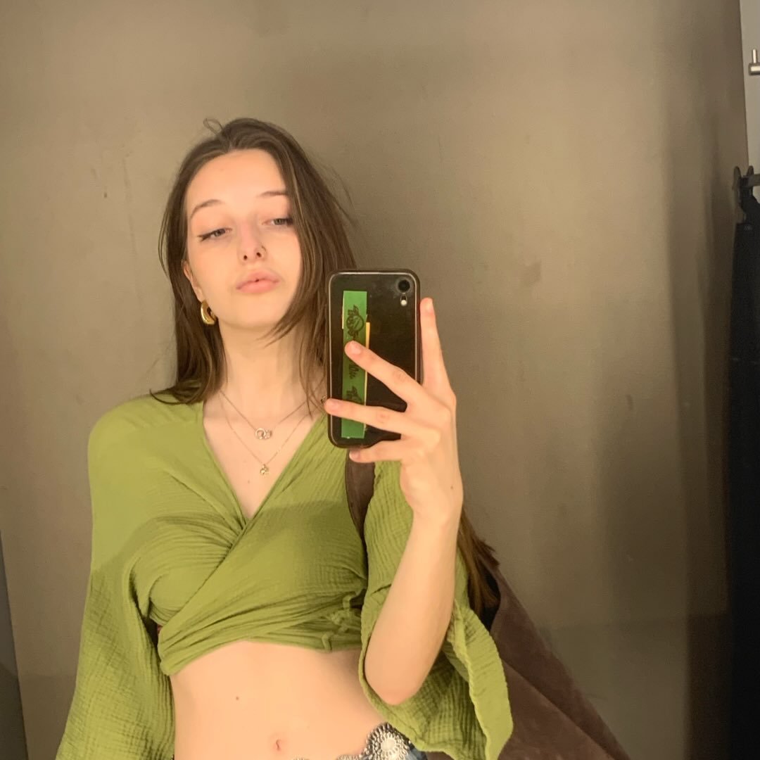 Instagram Profilbild von mikulasiova_e