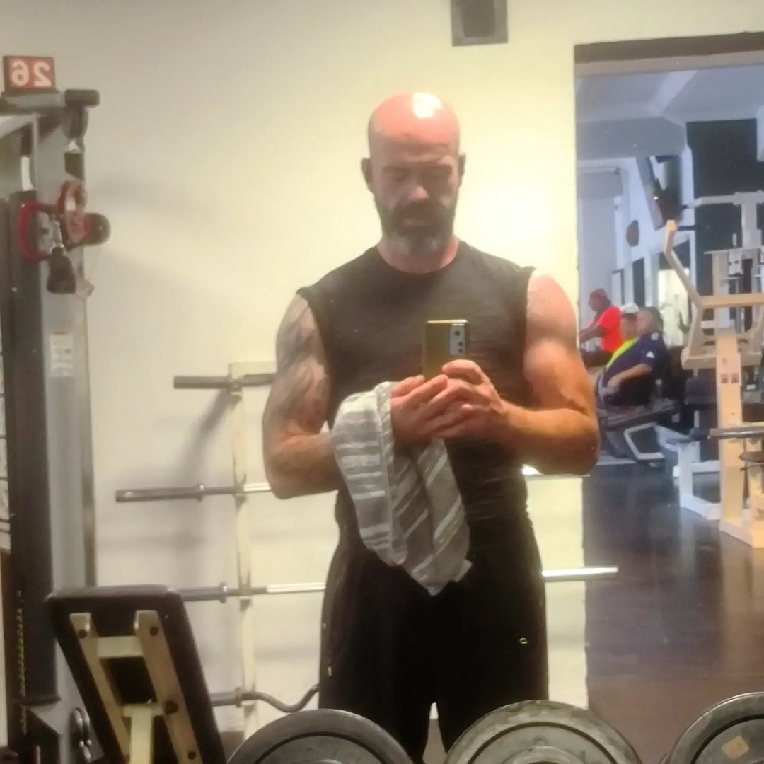 Instagram Profilbild von lipphardtchris