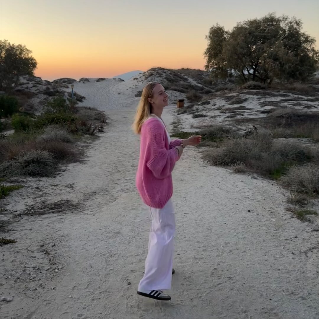Instagram Profilbild von lottekuehn_