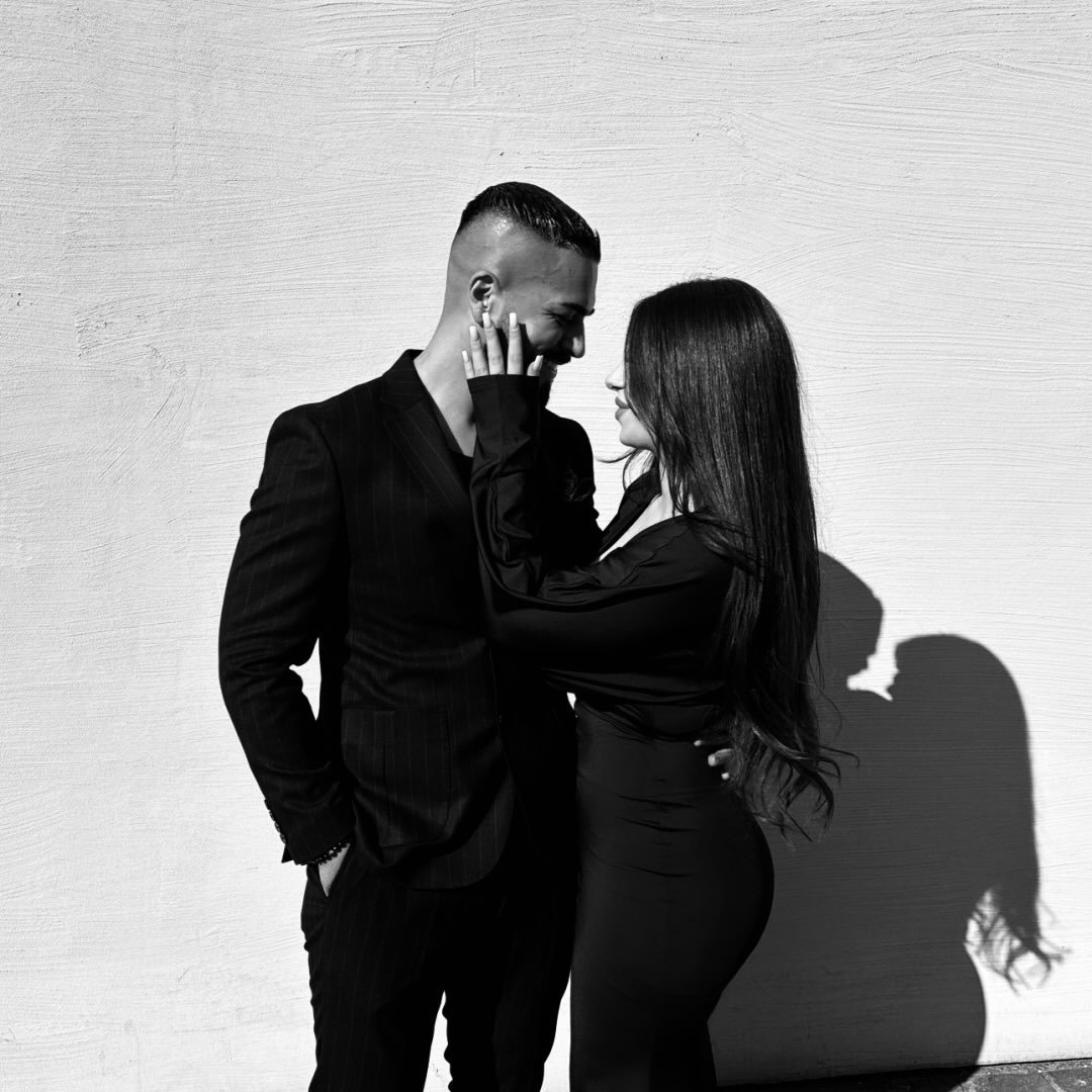 Instagram Profilbild von dilevinazman