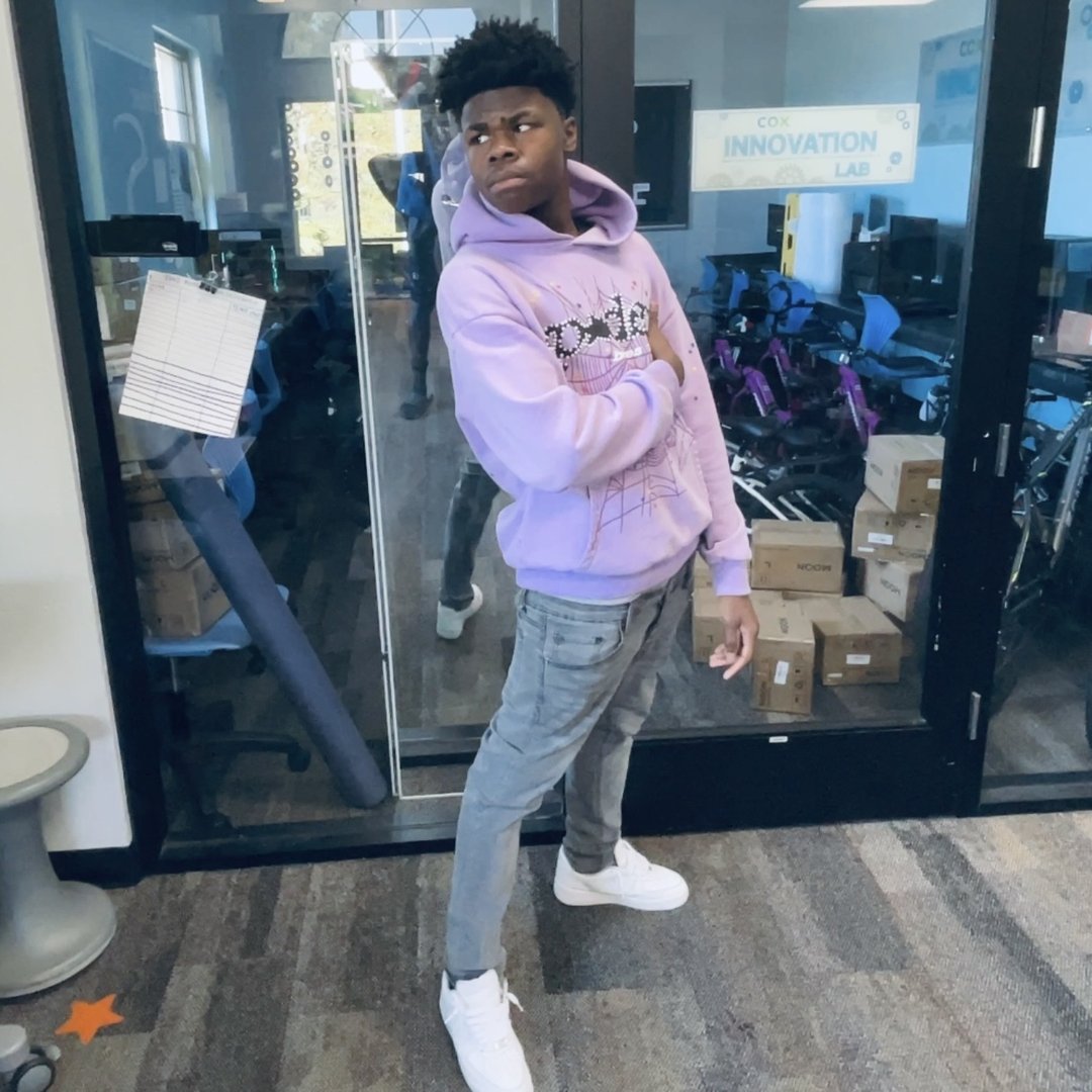 Instagram Profilbild von t2_murda