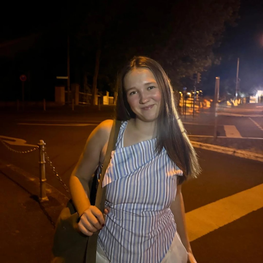 Instagram Profilbild von celina_fdr