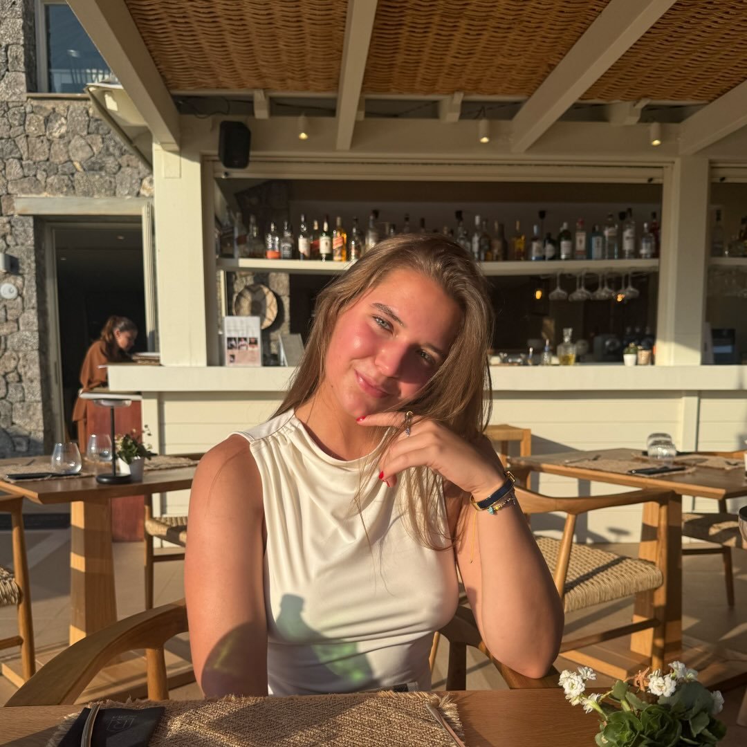 Instagram Profilbild von steffi.hfm