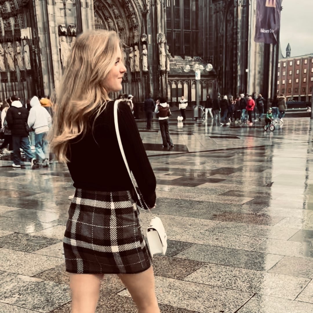 Instagram Profilbild von greta.1245