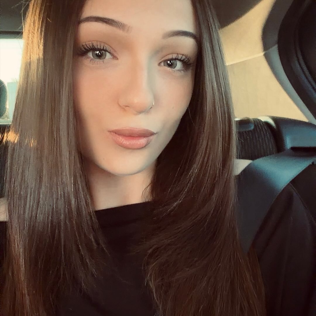 Instagram Profilbild von susann.gn