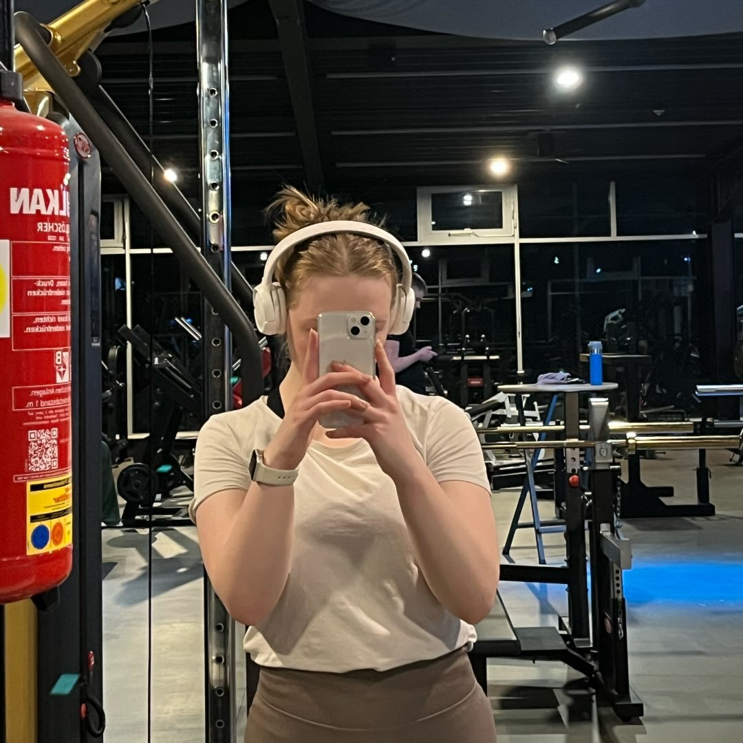 Instagram Profilbild von svea.kte