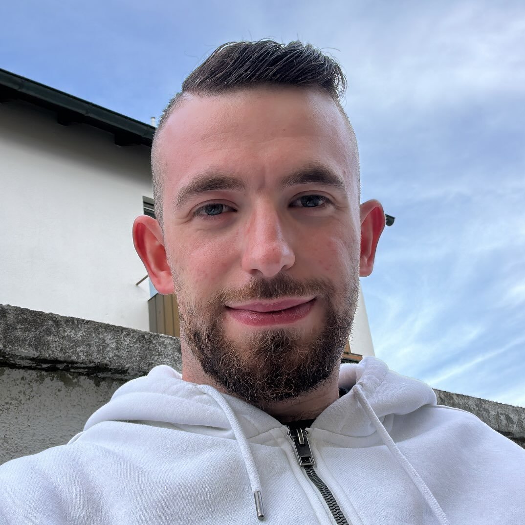 Instagram Profilbild von ilker.cmrt_