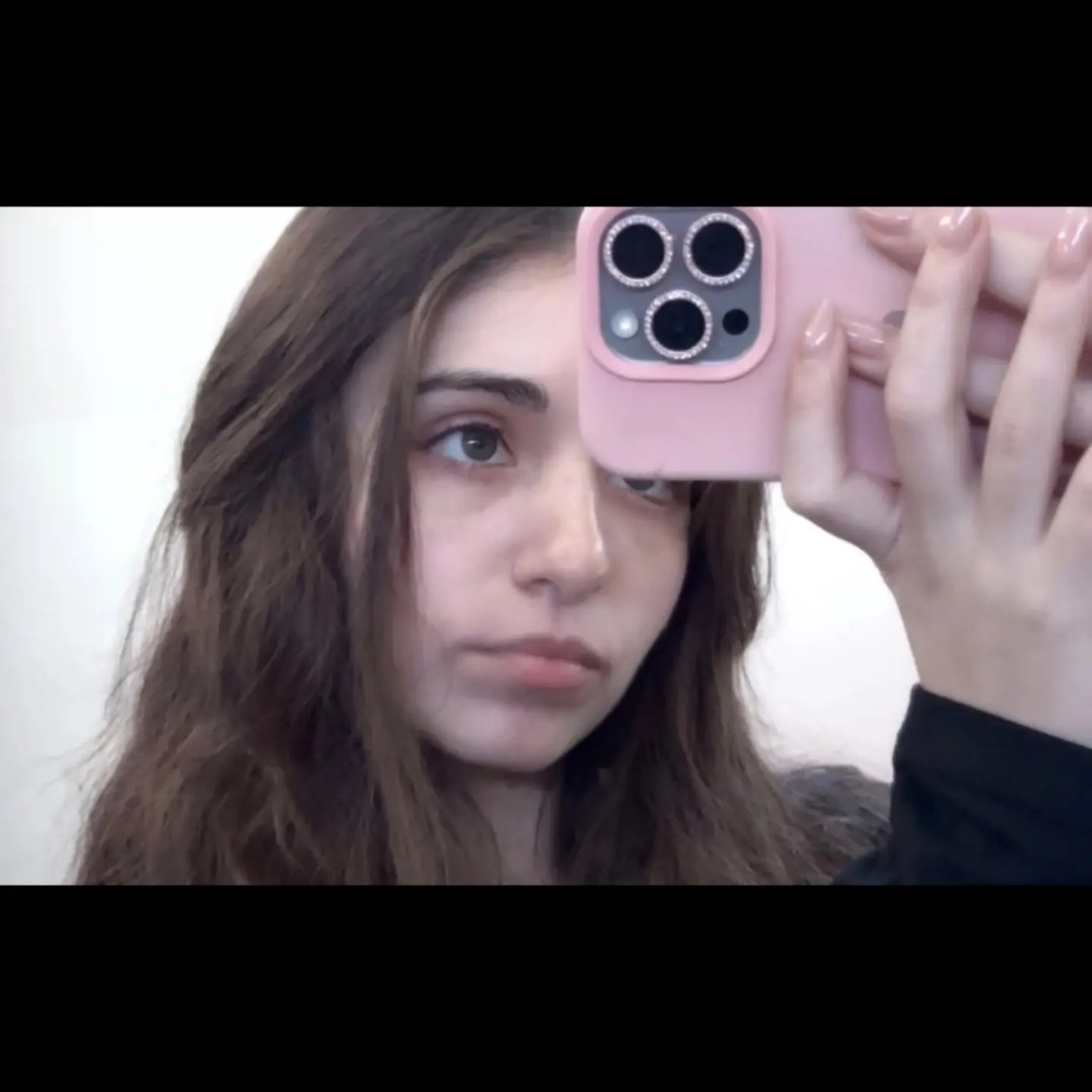Instagram Profilbild von juliamichalik1