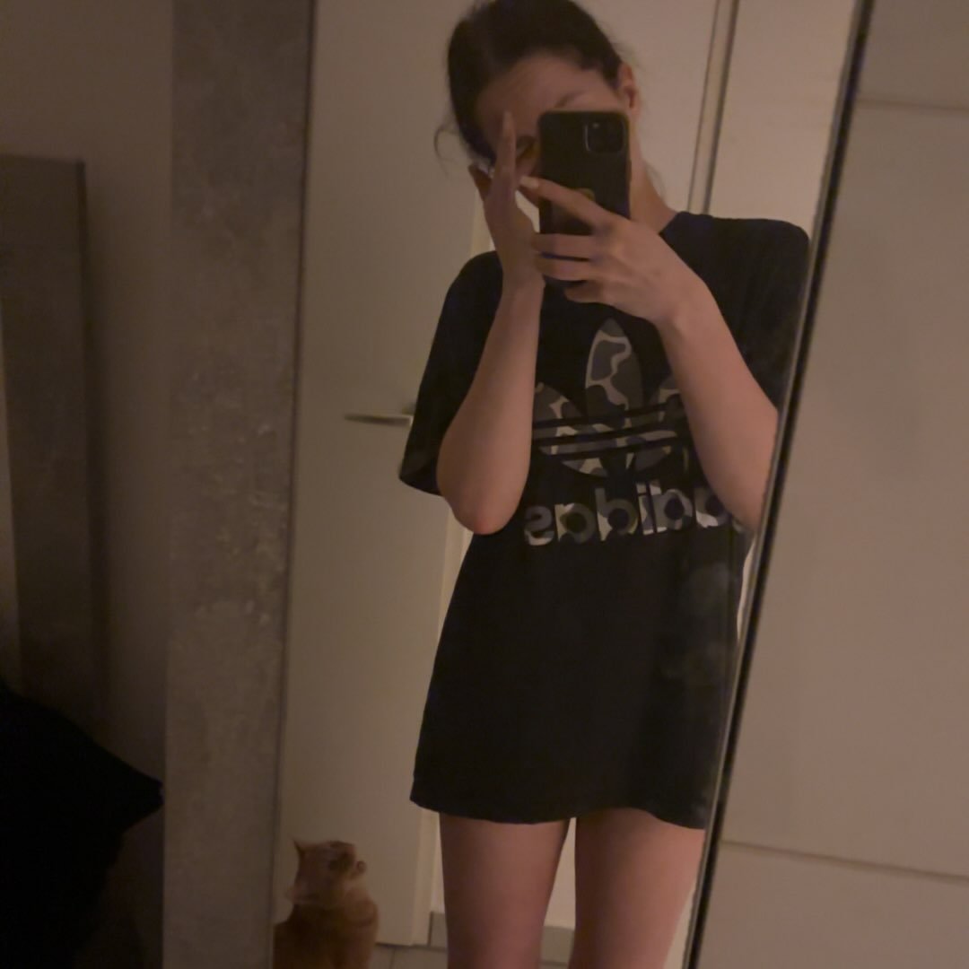 Instagram Profilbild von lariii.larissa