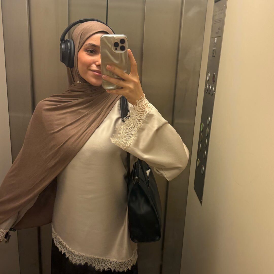 Instagram Profilbild von sidrah_shh
