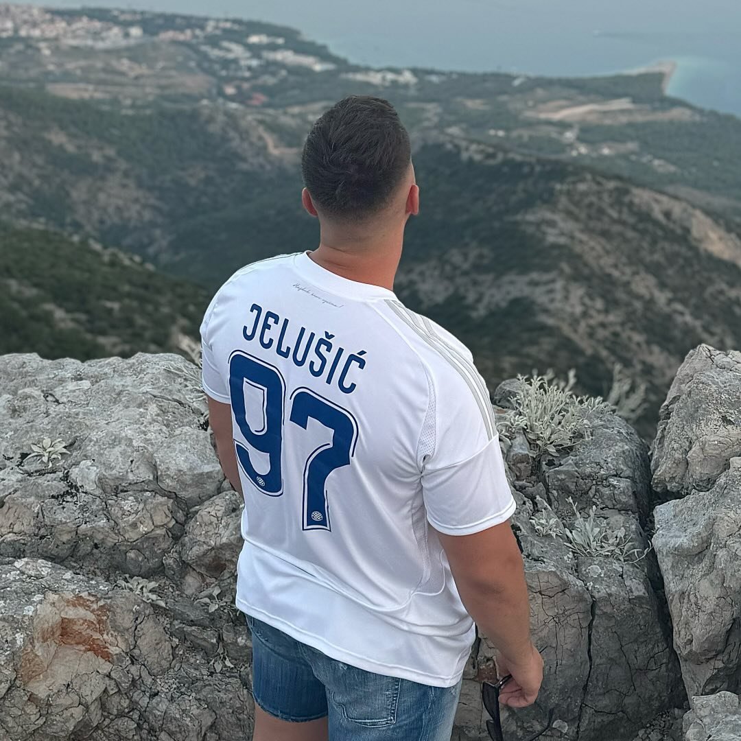 Instagram Profilbild von _ivan_jelusic_