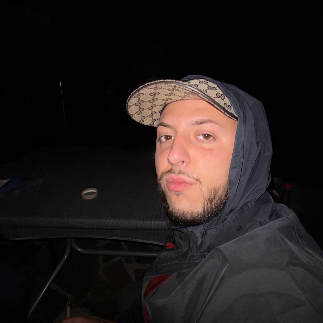 Instagram Profilbild von artan38einz