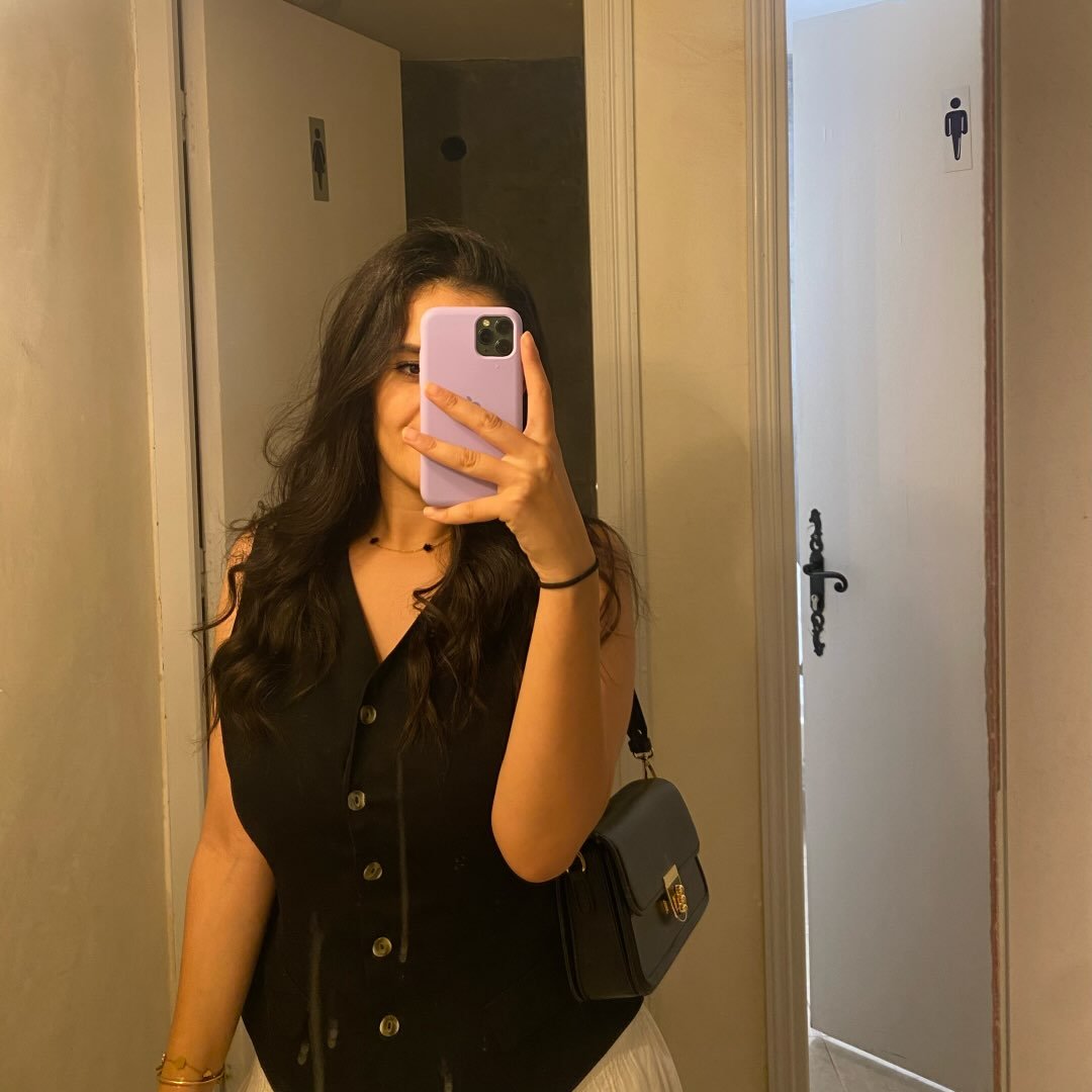 Instagram Profilbild von ibtihel_chahbani
