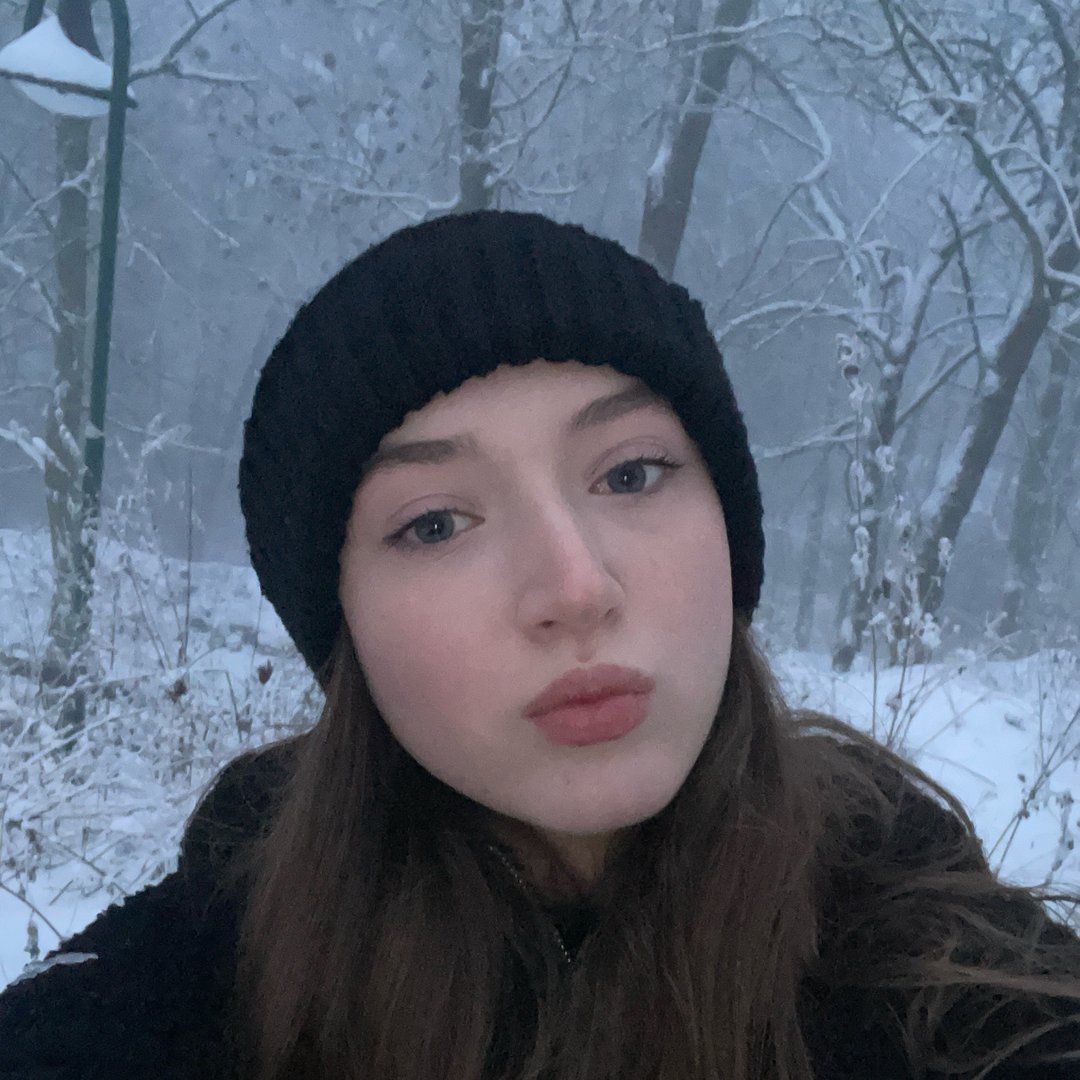 Instagram Profilbild von darenovaaa_