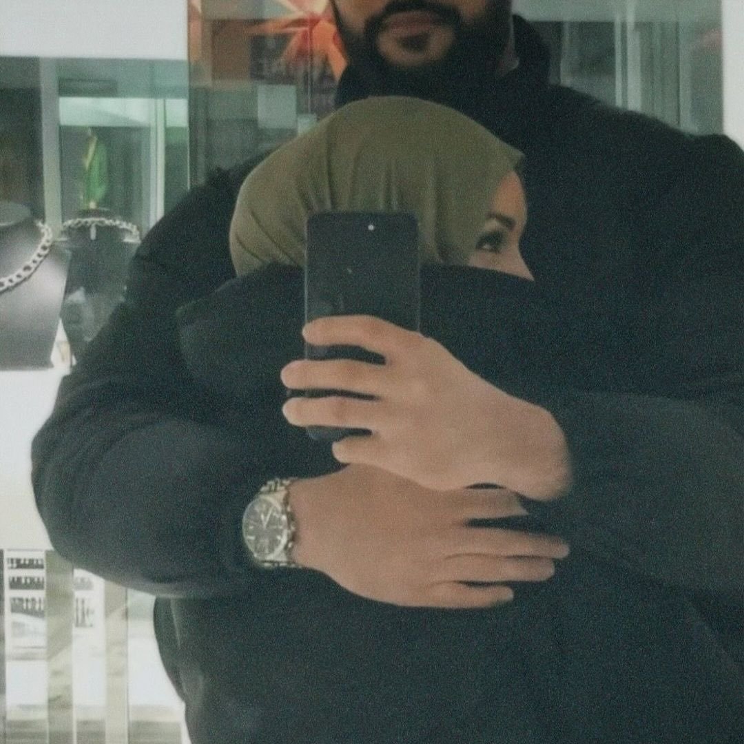 Instagram Profilbild von yazmoahma