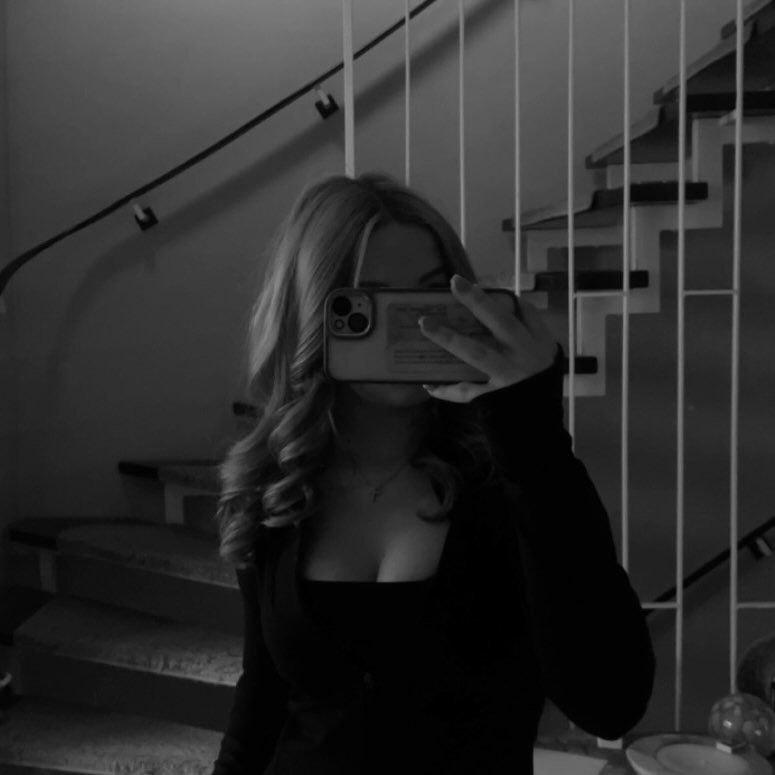 Instagram Profilbild von jorja.1309