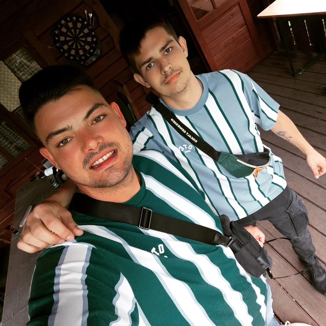 Instagram Profilbild von leon_mh95