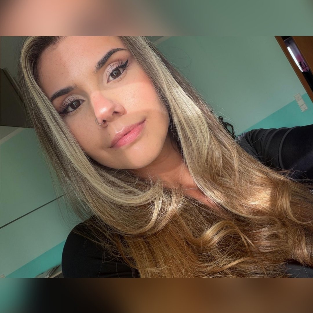 Instagram Profilbild von lisa.ykvsk