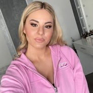 Instagram Profilbild von juric_valentina
