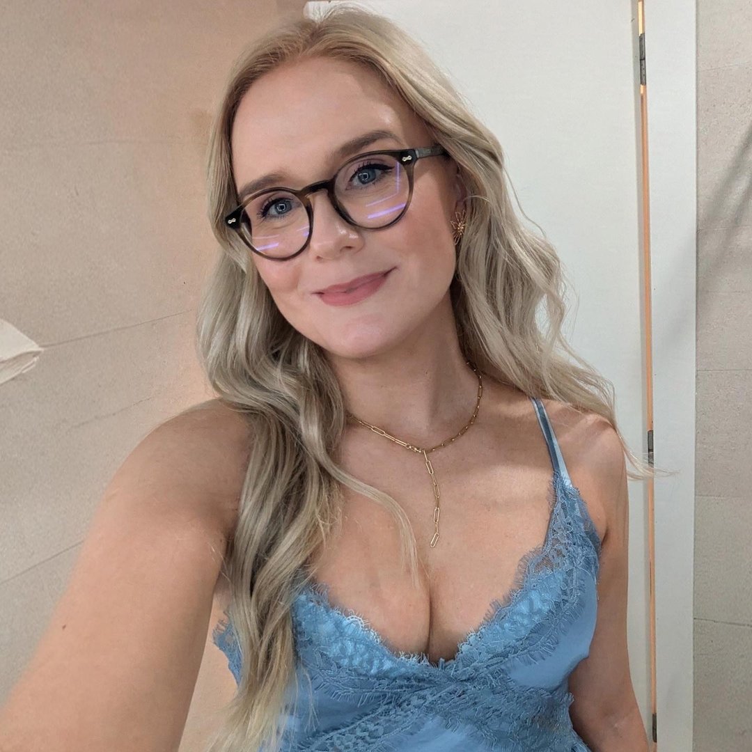 Instagram Profilbild von vanessa__kar