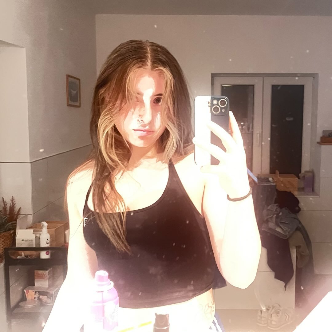 Instagram Profilbild von rahel_eksljtl
