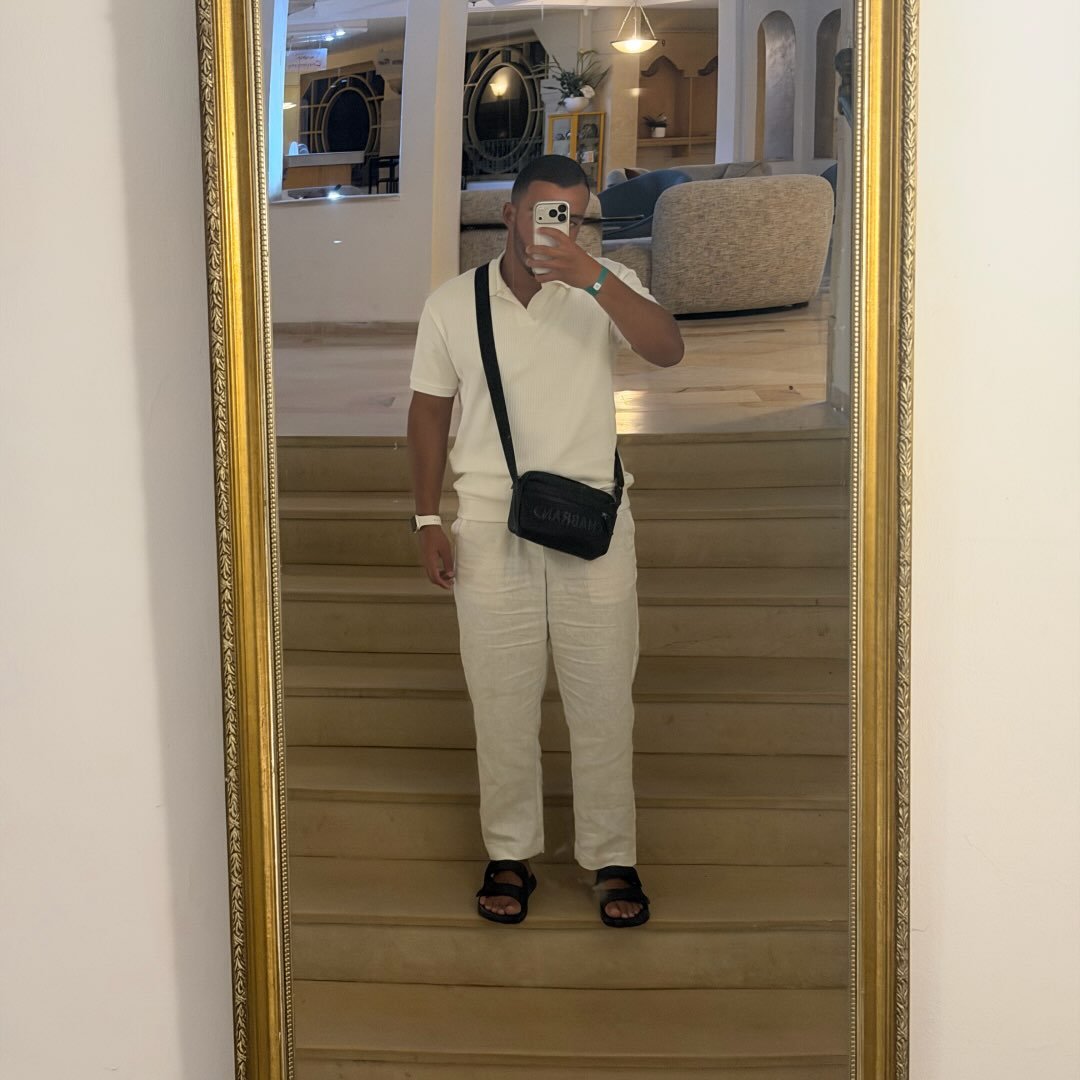 Instagram Profilbild von huss.hll