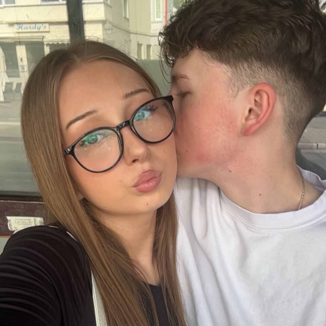 Instagram Profilbild von ninacsk7