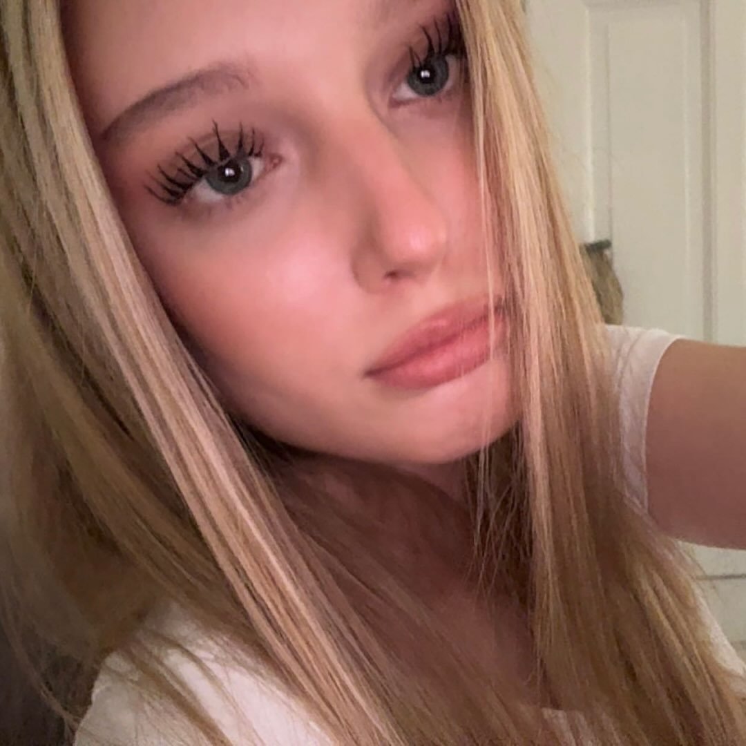 Instagram Profilbild von emilyy.hn