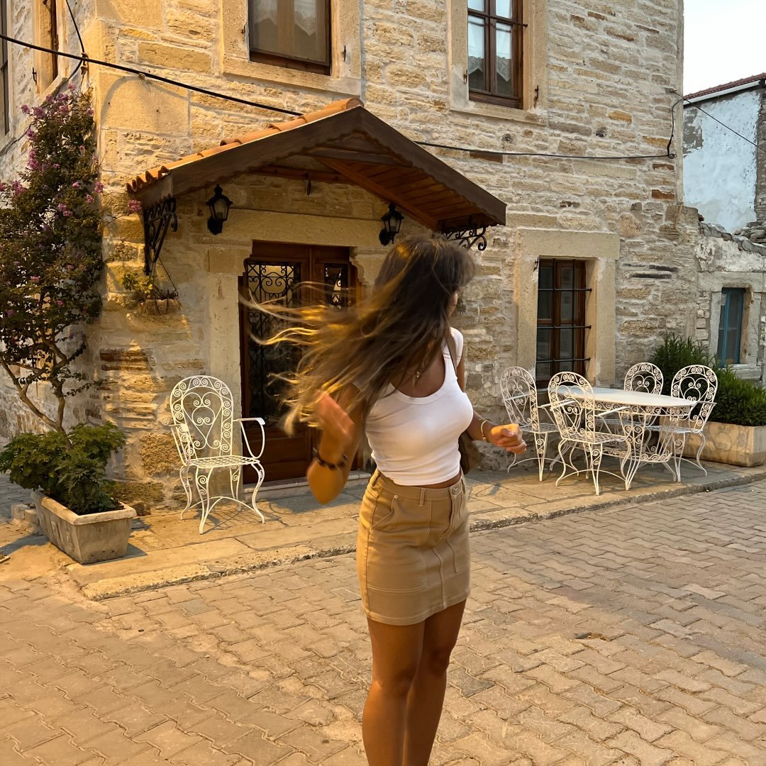 Instagram Profilbild von zeeynep.dmr