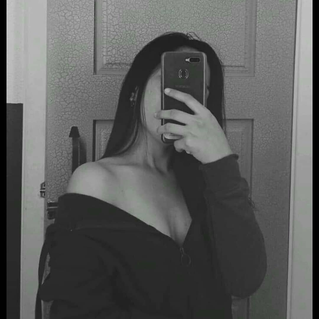 Instagram Profilbild von eesmaa_16