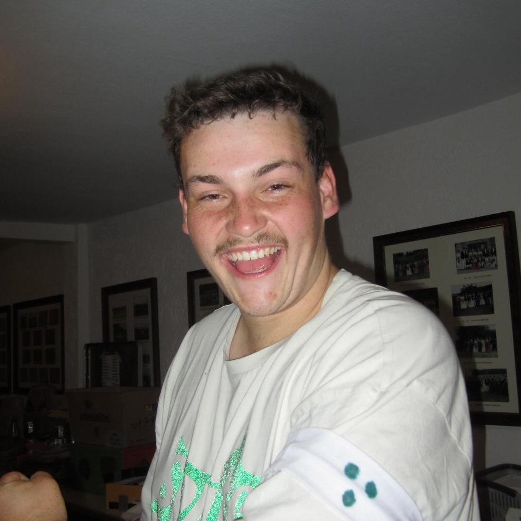 Instagram Profilbild von eric.lenze
