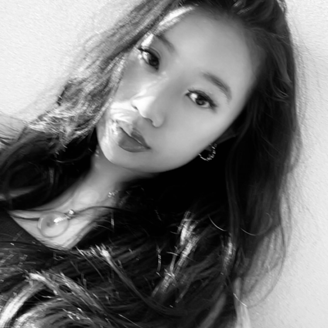 Instagram Profilbild von thaomi.trn