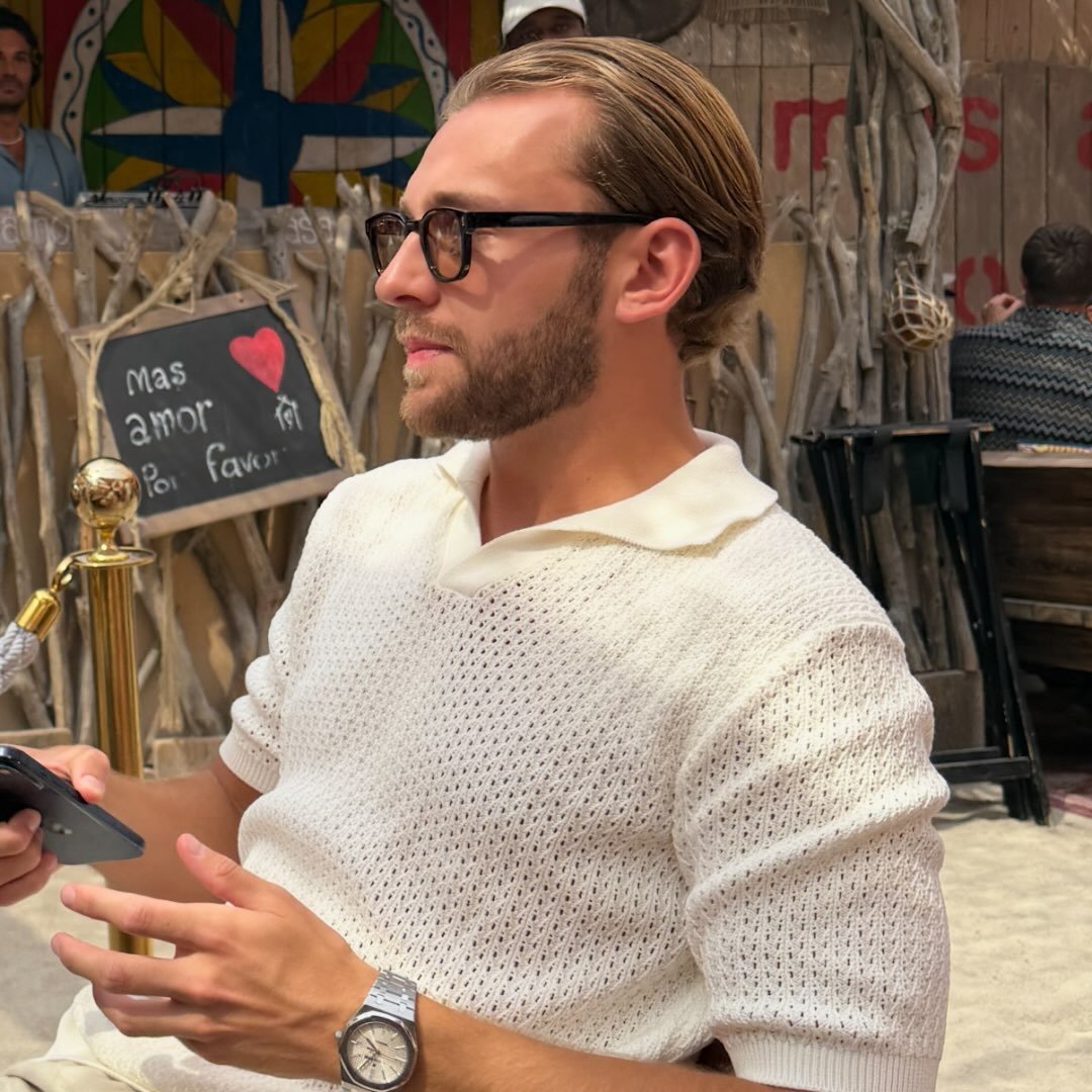 Instagram Profilbild von joey.vgl