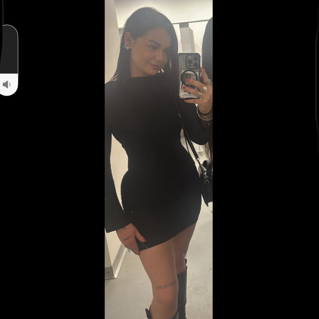 Instagram Profilbild von lanaalgr_