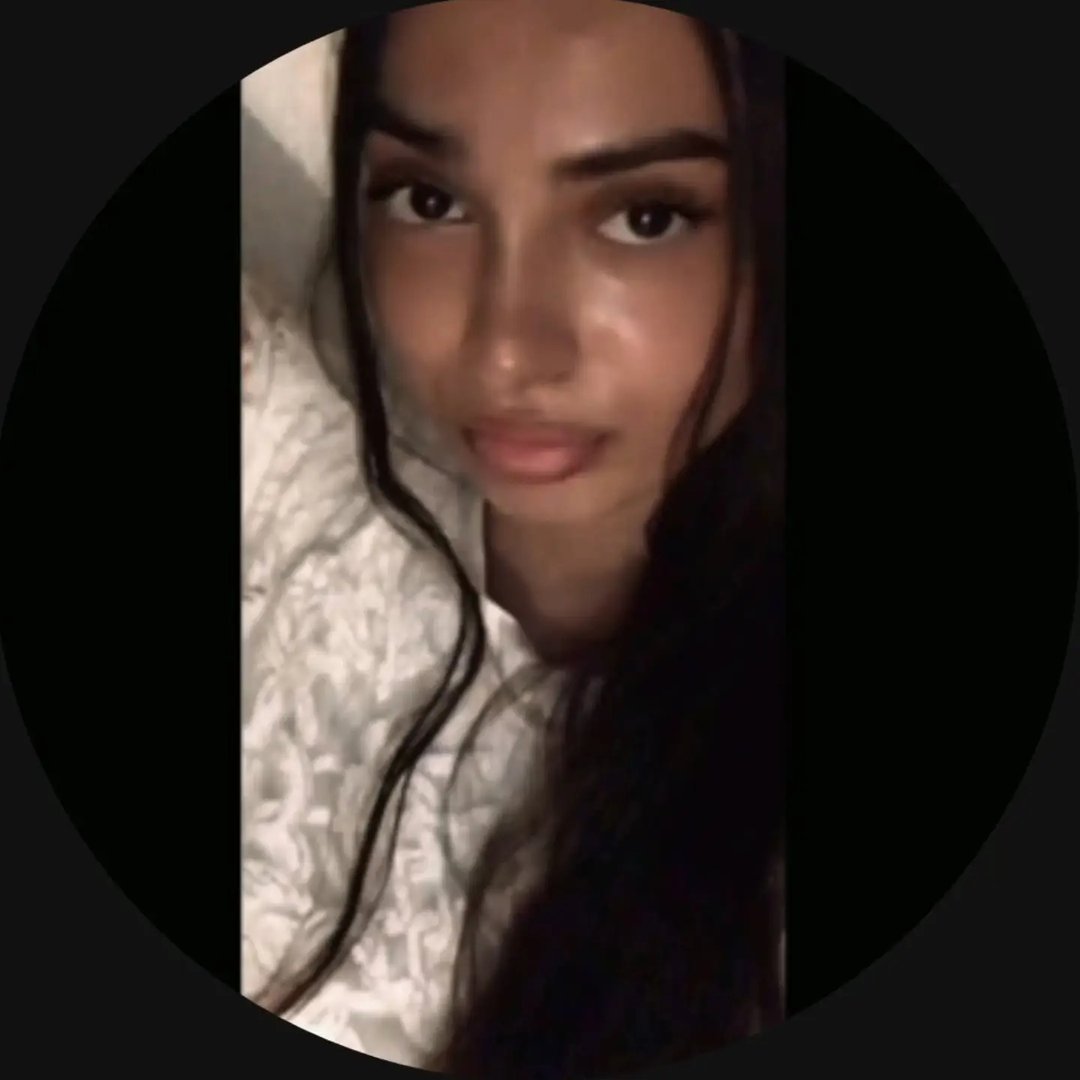 Instagram Profilbild von sam.anta.7