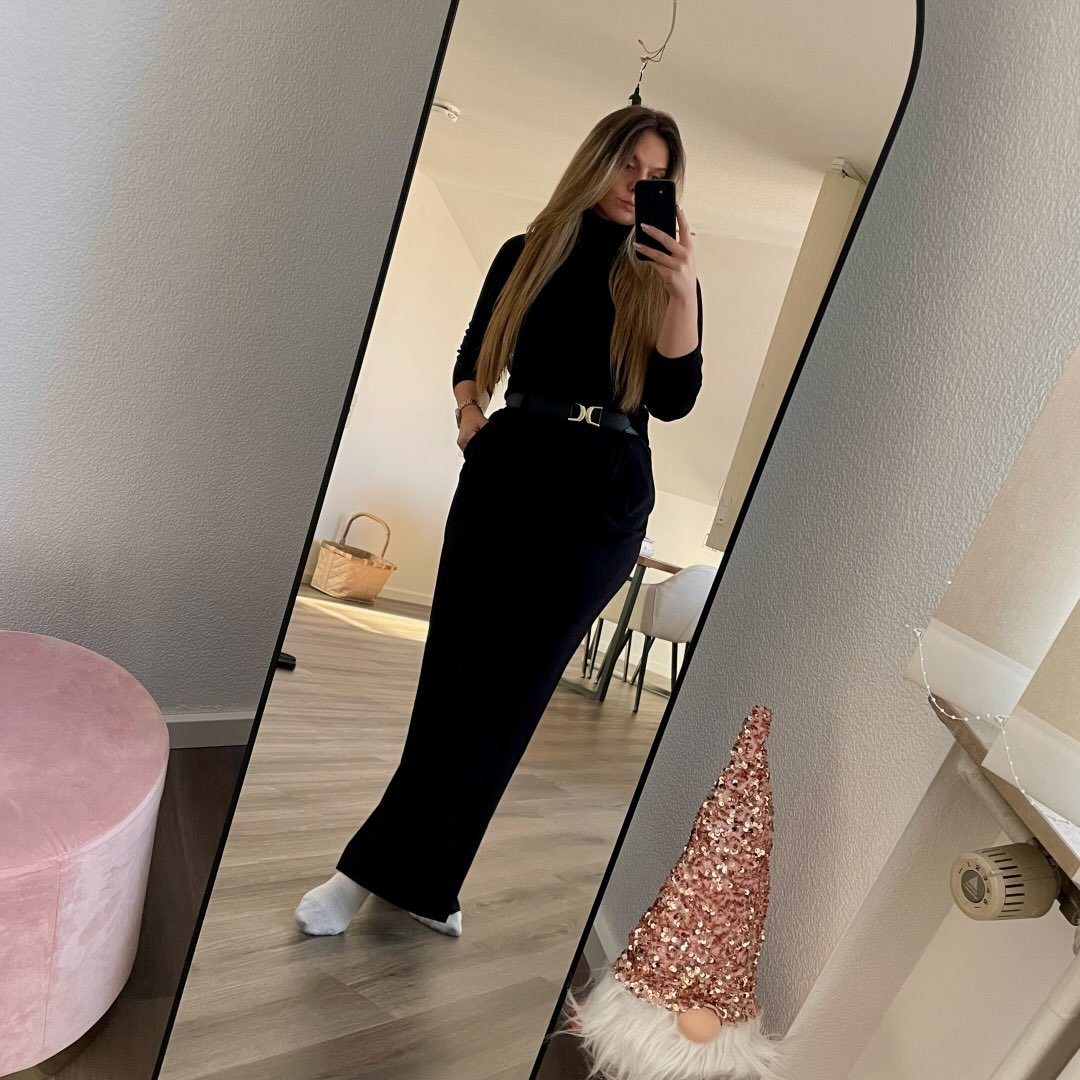 Instagram Profilbild von xjasmin_x