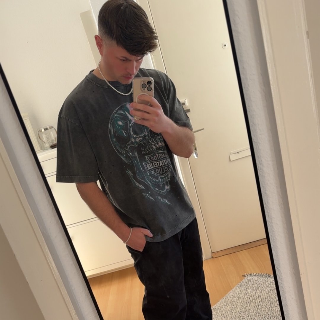 Instagram Profilbild von saschiiii23