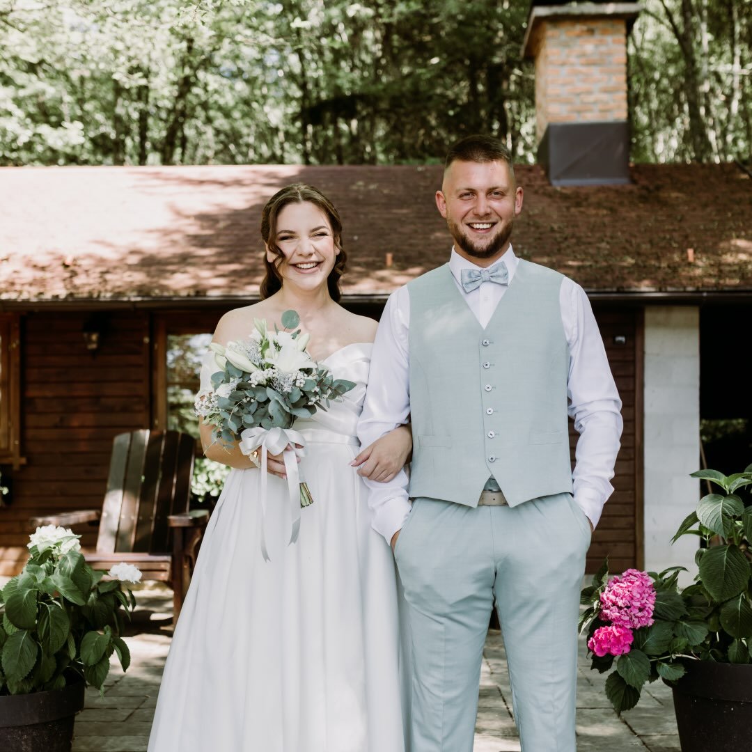 Instagram Profilbild von melitaveselin