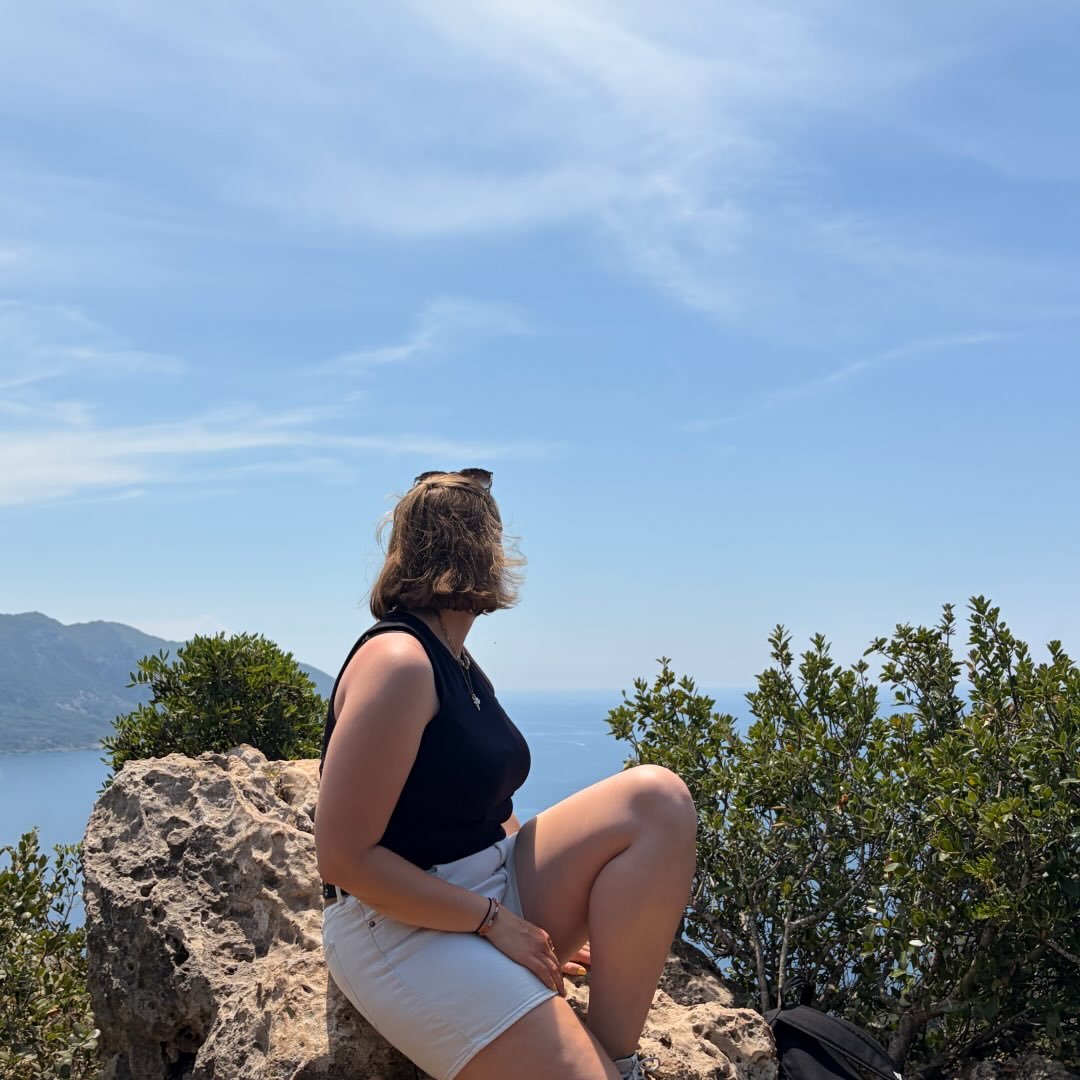 Instagram Profilbild von christa_bre